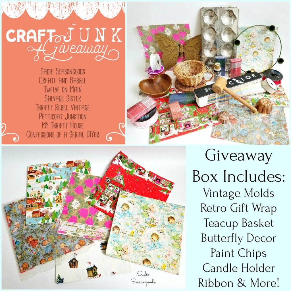 Craft_Junk_Giveaway_April_2018_from_Sadie_Seasongoods