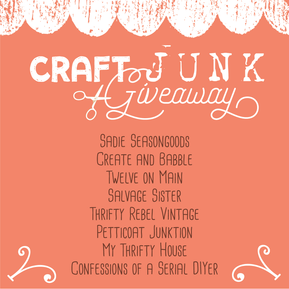 april-Craft-Junk-Giveaway